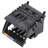 プリントヘッド ABS 防錆プロッタプリンタアクセサリの交換用 HP711 T530 T525 T520 T130 T125 T120 T100 T520 プリントヘッド T120 の交換用 Pl