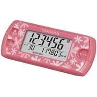 Amazon Co Jp 売れ筋ランキング 歩数計 の中で最も人気のある商品です