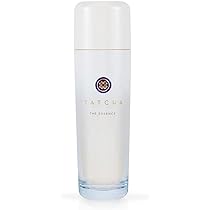 Amazon.co.jp: Tatcha The Rice Wash: Soft Cream Cleanser for