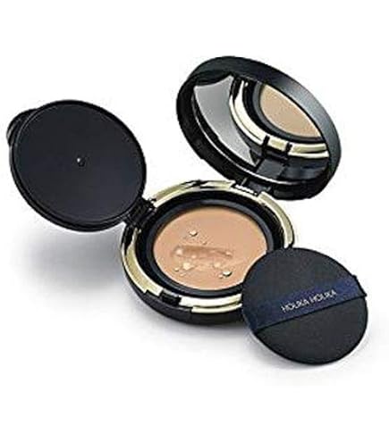 Amazon.co.jp: ホリカホリカ エッセンスBB Wデーショングロウ 18g