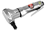 Neiko 30067A Pull Type Air Nibbler [並行輸入品]