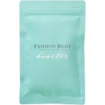 Amazon.co.jp: FASHIONBODY ファッションボディ 1包11.1kcal 30包入り