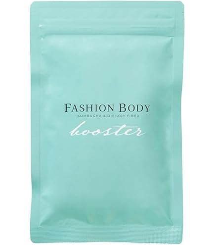 Amazon.co.jp: FASHIONBODY ファッションボディ 1包11.1kcal 30包入り