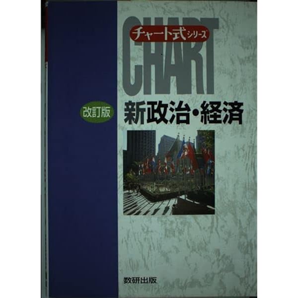 基礎からの現代文国語表現 3訂版 (チャート式・シリーズ) | 江連 隆
