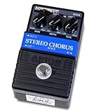 PCI E.W.S. ARION SCH-Z [CHORUS/VIBE] Mod.