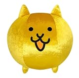 超BIGぬいぐるみ