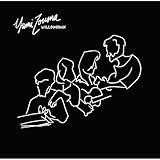 WILLOWBANK WILLOWBANK