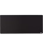 Amazon.co.jp: SteelSeries ゲーミングマウスパッド QcK Perf XL