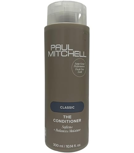 【新品未使用】ポールミッチェルスカルププディングフォーム479g✖️3 Amazon | ポールミッチェル (PAUL MITCHELL) スカルプティングフォーム