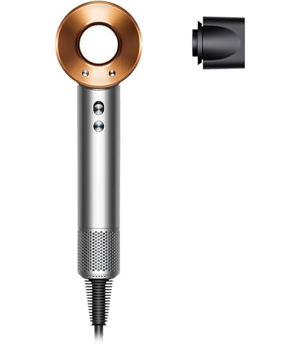 Amazon | Dyson Supersonic | Dyson(ダイソン) | ヘアドライヤー 通販