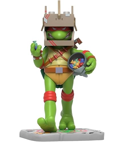 TTD 0860【⭐︎ こんたまん様⭐︎】【美品・数量限定】 NGC鑑定 昭和天皇御在位60年記念10万円金貨 MS65以上 | 東京書芸館公式