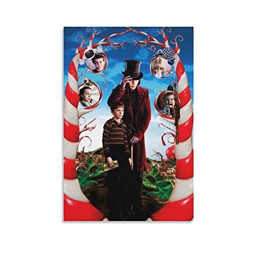 チャーリーとチョコレート工場と日本のチョコレート工場について語らせろ 東京ありがた記