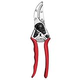 OFFER PRICE! FELCO 100 CUT & HOLD (FELCO #100) [Lawn & Patio] [Lawn & Patio]