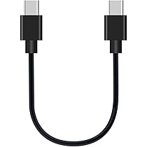 映像用ケーブル OttoAibox P3 Amazon | 【公式】オットキャストOttocast HDMIケーブル3メートル