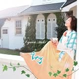 Ivy 小川マキ Oricon News Ivy 小川マキ Oricon News
