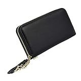 Macalen レディース