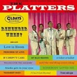 �������o�[�E�z�G��