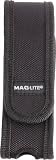 [T-4905369]ＭＡＧＬＩＴＥ　ベルトホルスター　黒 XLXXXA3046