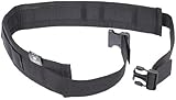 3M Speedglas Replacement Comfort Belt, Welding Safety 18-0099-16 by 3M Speedglas