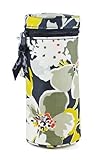 Vera Bradley Baby Bottle Caddy (Dogwood) by Vera Bradley [並行輸入品]