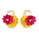 AMA(TM) ユニセックス・ベビー