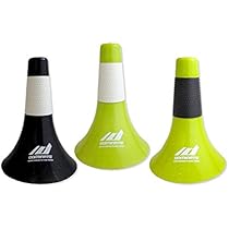 41dtfgBe2cL._AC_UL210_SR210,