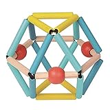 エド・インター GRABBER 821831