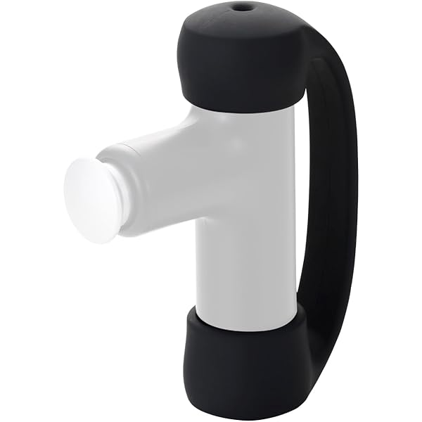 Amazon.co.jp: Dr. Air Official Dr. Air Exagan Hyper 10th