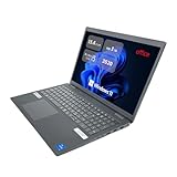 Latitude 3520 ■15.6型 フルHD(1920×1080) - 第11世代 Core i5- メモリ16GB - SSD 1TB - USB Type-C - Win11搭載 - MS Office 2019