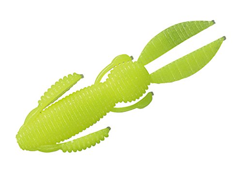 ���ߥ�(SMITHLTD)��ॲ���꡼��ޥ�ȥ�����47mm��1.5g���������㡼�ȥ�塼��#317�륢��