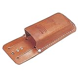 未来のアグリ パワーメイト用ホルダー KD-PW-MATE-HOLD