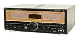 Panasonic パナソニック　SU-TX50-K ブラック　AVアンプ