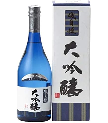 磯自慢　純米吟醸　東条山田錦　1800ml 2本 Amazon.co.jp: 磯自慢 純米吟醸 東条山田錦 生原酒 1800ml【2026年1月