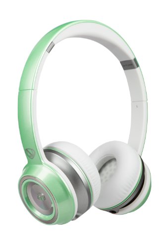 今だけ特価 モンスターntuneオンイヤーヘッドフォン 並行輸入品 販売直送 New Silversagecenter Com