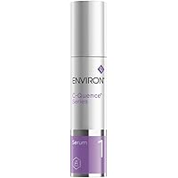 ENVIRON C-Quence エンビロン　シークエンストーナー　130ml Amazon | エンビロン C−クエンストーナー 130ml ENVIRON C