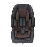 ネビオ アイピット iPit (ブラック×ブラウン)