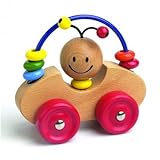 スマート社　　SW101 スピーディーカー