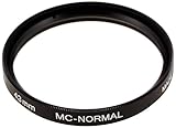 マルミ MARUMI レンズフィルター 43mm MC-N 43mm レンズ保護用