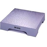 ユニセイキ:ユニ 箱型定盤(B級仕上)300x400x60mm U-3040B 型式:U-3040B