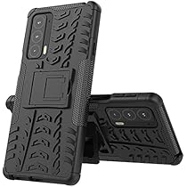 Amazon.co.jp: スマホケースカバー・Motorola Edge20用 耐衝撃