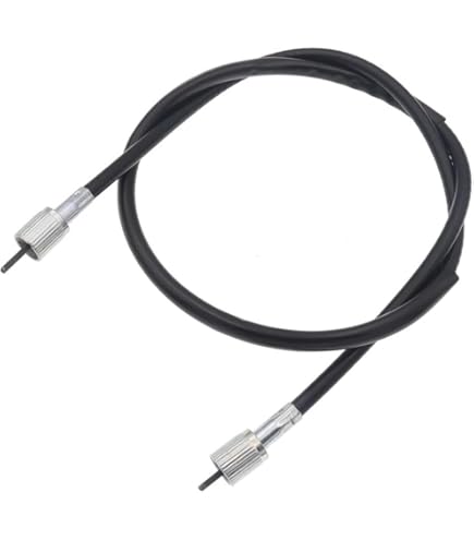 gx71メーターケーブル Amazon.co.jp: PMC(ピーエムシー) タコメーターケーブル Z1 Z2