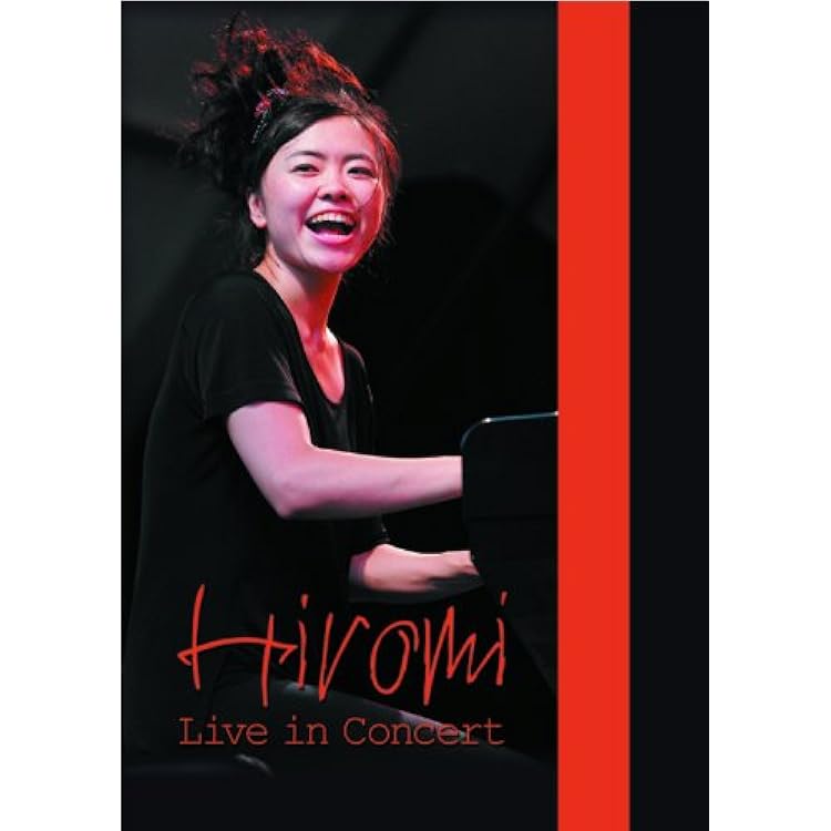 Amazon.co.jp: Move: Live in Tokyo: DVD