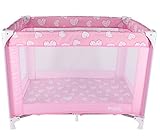 Red Kite Baby Sleeptight (Pretty Kitty) by Red Kite Baby