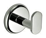 Dawn 98014001bn 9801シリーズローブフック、1サイズ