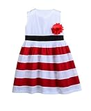 eshion DRESS ベビー・ガールズ