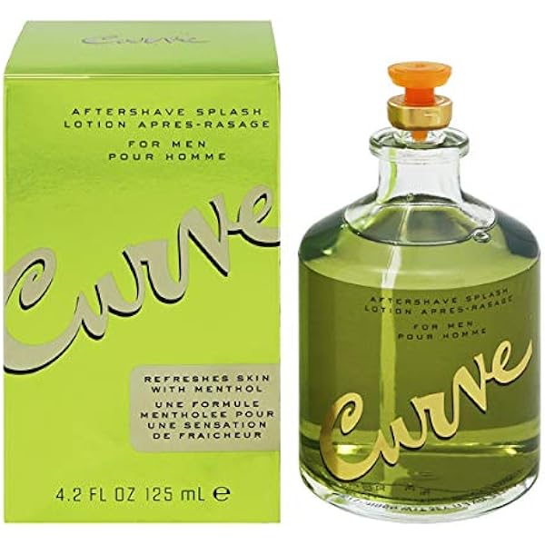 Amazon | リズクレイボーン カーブ オードトワレ スプレー 75ml