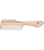 Amazon | ラブクロム K24GPテツキ ローズ ゴールド [公式ショップ] ご