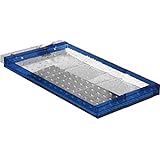 ポットル ユープラグトレイ 128穴 Lサイズ 専用 ペレット種子専用播種機 タ種 代不