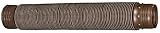 Flex-Drain 86019A Extension, Brown Flex-Drain [並行輸入品]