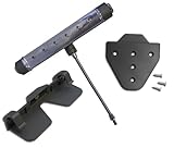 (ライトライト) Rite Lite 6LEDワイヤレス絵画用ライト M LPL600 1